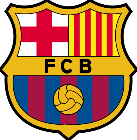 Barca