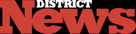 District News