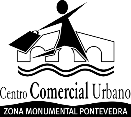 Centro Comercial Urbano
