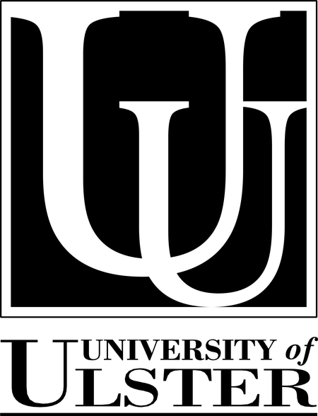 University Of Ulster