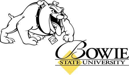 Bowie State University