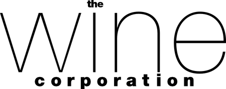 The Wine Corporation