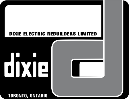 Dixie Electric
