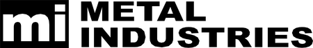 Metal Industries