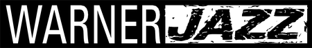 Warner Jazz