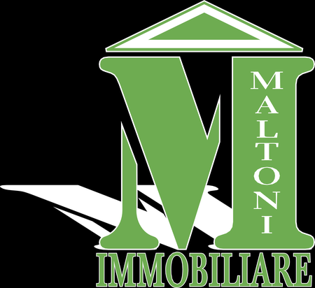 Maltoni Immobiliare