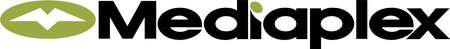 Mediaplex