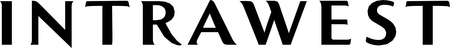 Intrawest