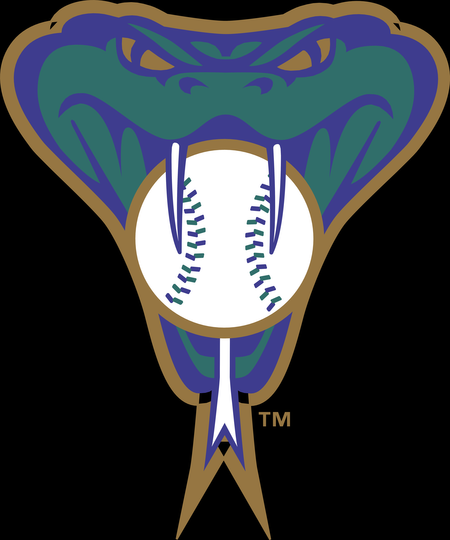Arizona Diamond Backs