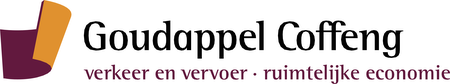 Goudappel Coffeng