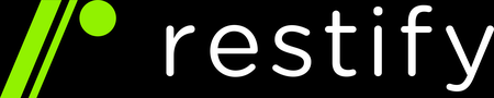 Restify