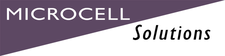Microcell Solutions