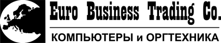 Euro Business Trading