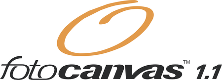 FotoCanvas