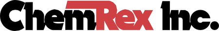 ChemRex