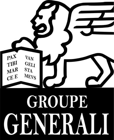Generali Groupe