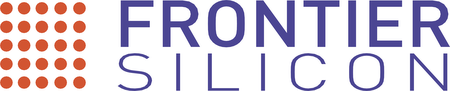 Frontier Silicon
