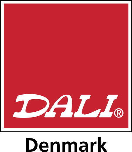 DALI Loudspeakers