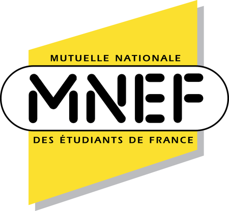 MNEF