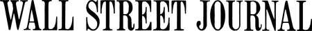 Wall Street Journal