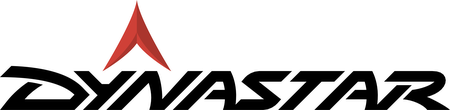 Dynastar