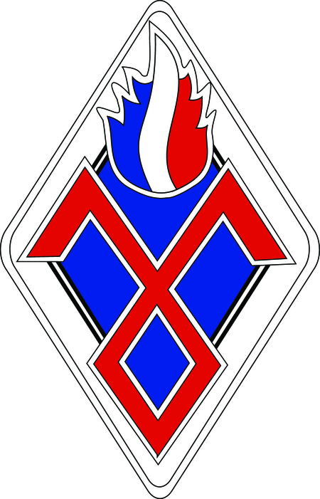 Rassemblement National Populaire