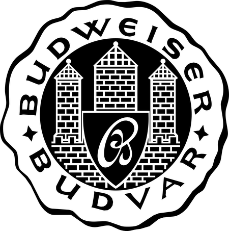 Budweiser Budvar