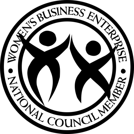 Women's Business Enterprise