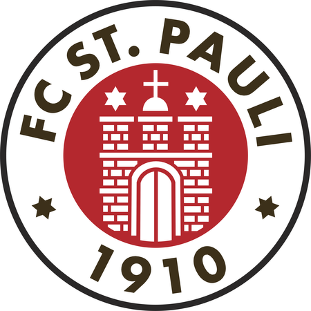 FC St. Pauli