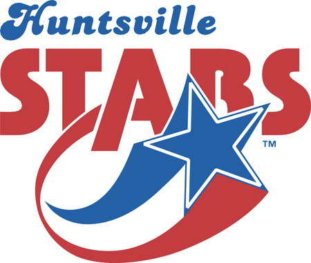 Huntsville Stars
