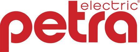 Petra Electric
