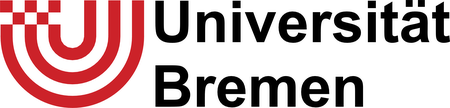 Universitat Bremen