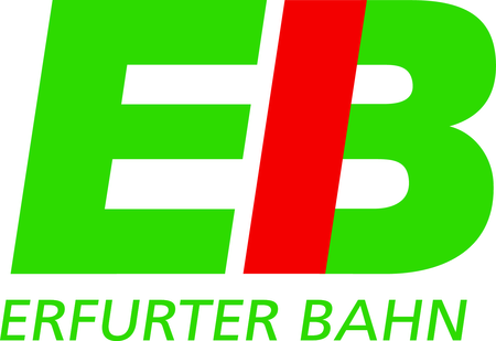 Erfurter Bahn