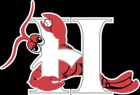 Hickory Crawdads