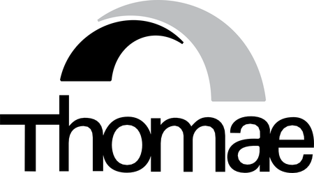 Thomae Pharmaceutics