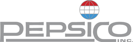 Pepsico Inc