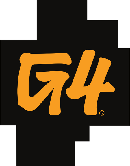 G4