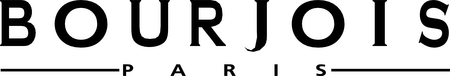 Bourjois Paris 74597