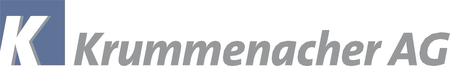 Krummenacher AG