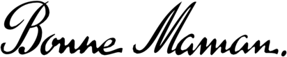 Bonne Maman 41837