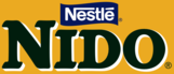 Nido