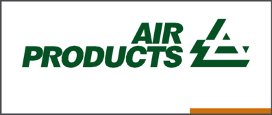 Air Products 32298