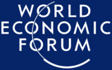 World Economic Forum