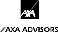 AXA