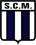 Sport Club Magdalena de Magdalena