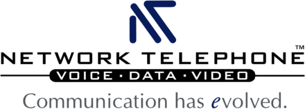 Network Telephone