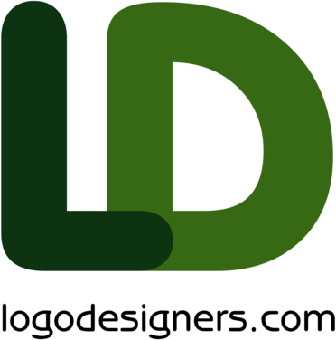 logodesigners com