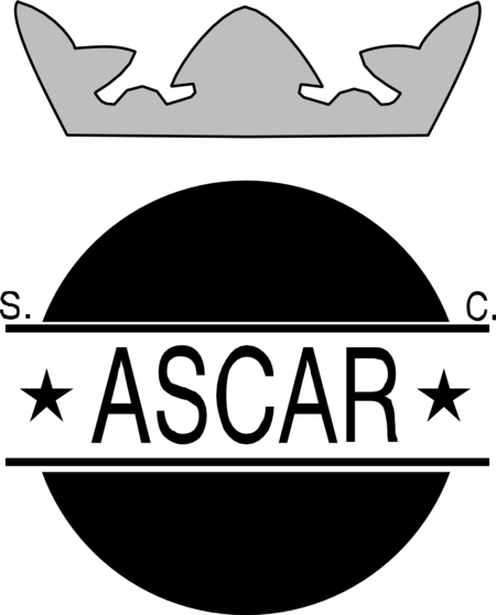 ascar