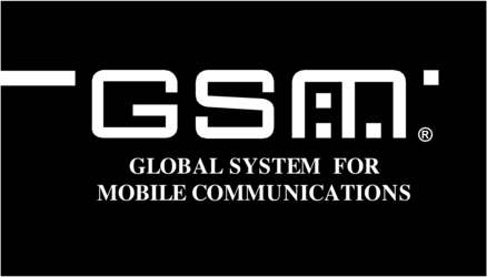 GSM