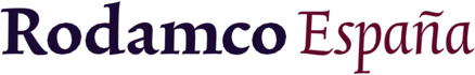 Rodamco Espana